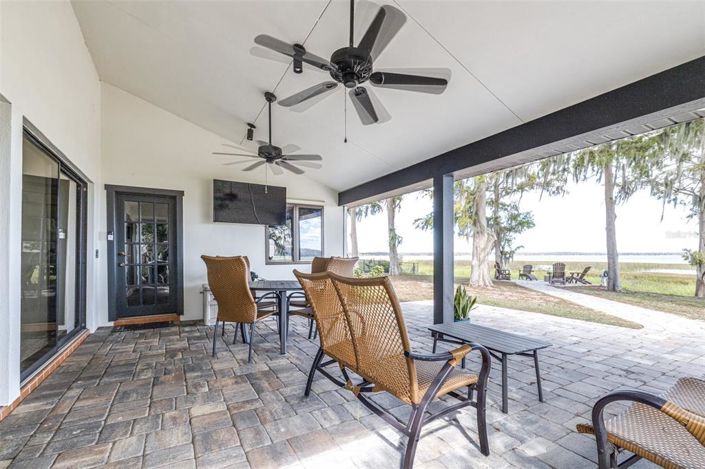 Image No.38-Propriété de 2 chambres à vendre à Haines City