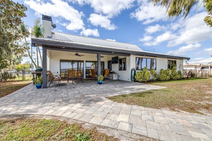 Image No.39-Propriété de 2 chambres à vendre à Haines City