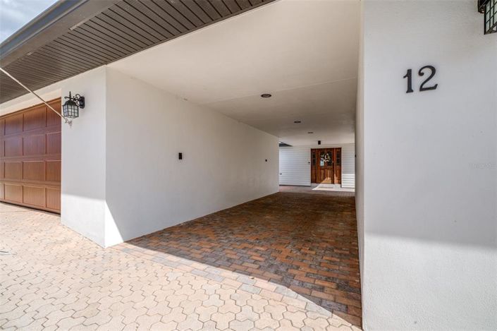 Image No.4-Propriété de 2 chambres à vendre à Haines City