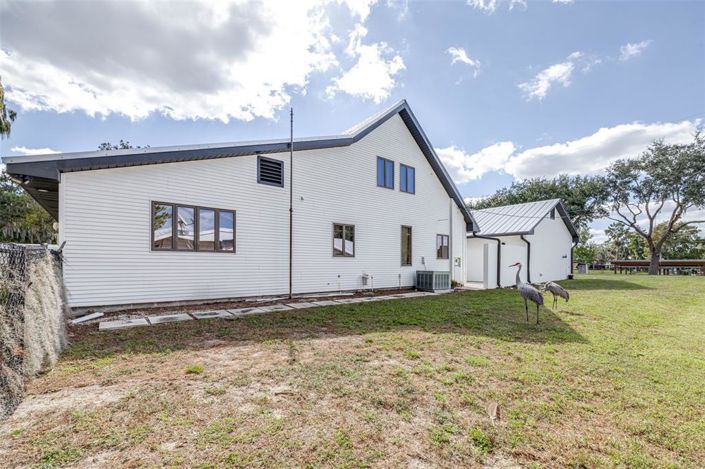 Image No.47-Propriété de 2 chambres à vendre à Haines City