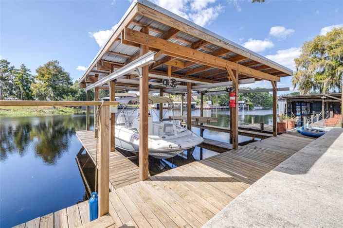 Image No.51-Propriété de 2 chambres à vendre à Haines City