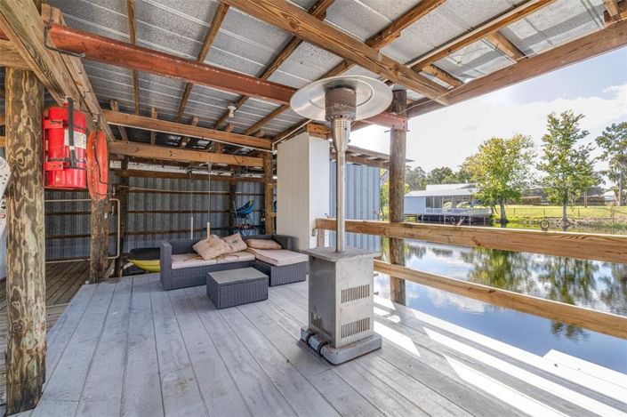 Image No.53-Propriété de 2 chambres à vendre à Haines City