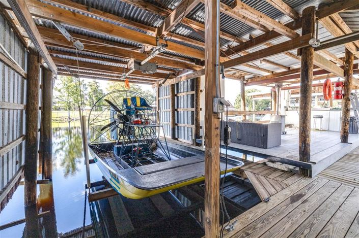 Image No.54-Propriété de 2 chambres à vendre à Haines City