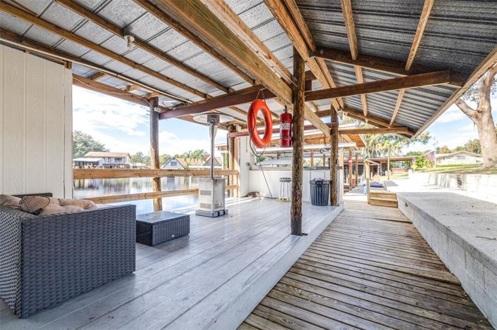 Image No.55-Propriété de 2 chambres à vendre à Haines City