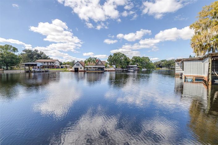 Image No.56-Propriété de 2 chambres à vendre à Haines City