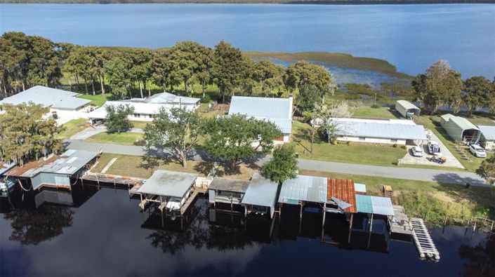 Image No.57-Propriété de 2 chambres à vendre à Haines City