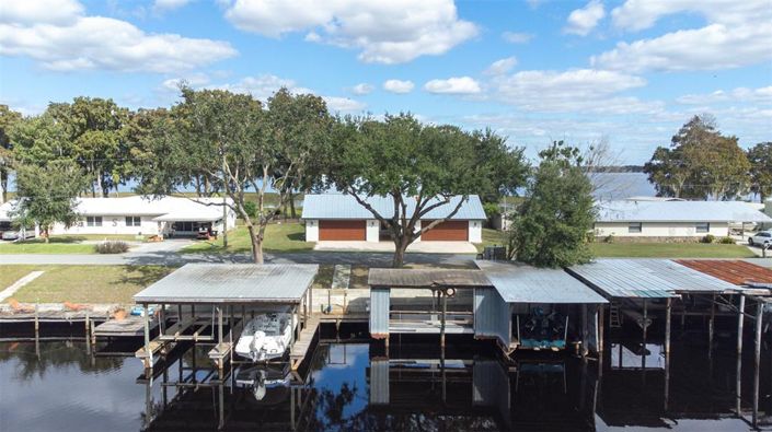 Image No.58-Propriété de 2 chambres à vendre à Haines City