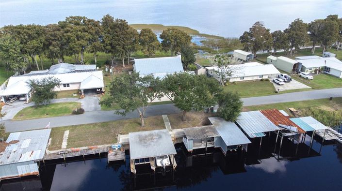 Image No.59-Propriété de 2 chambres à vendre à Haines City