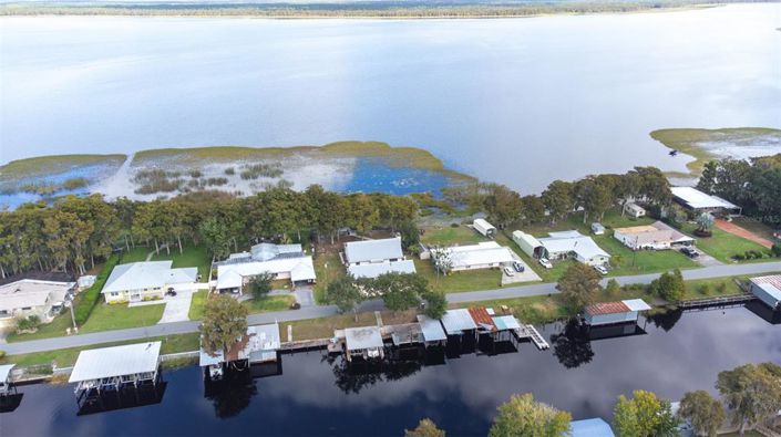 Image No.60-Propriété de 2 chambres à vendre à Haines City