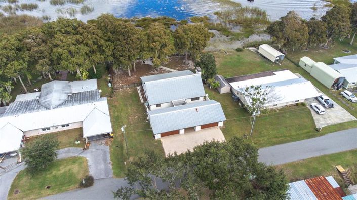 Image No.61-Propriété de 2 chambres à vendre à Haines City