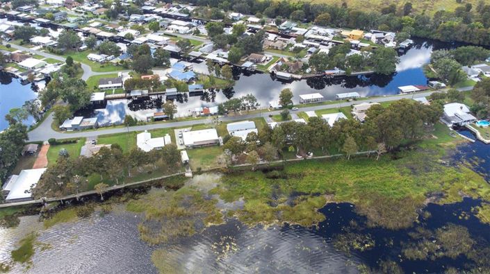 Image No.62-Propriété de 2 chambres à vendre à Haines City