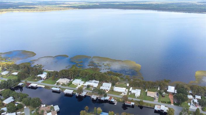 Image No.63-Propriété de 2 chambres à vendre à Haines City