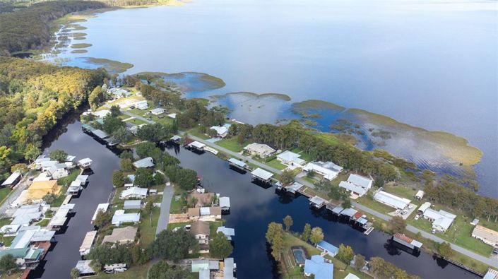 Image No.64-Propriété de 2 chambres à vendre à Haines City