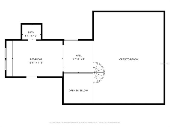 Image No.67-Propriété de 2 chambres à vendre à Haines City
