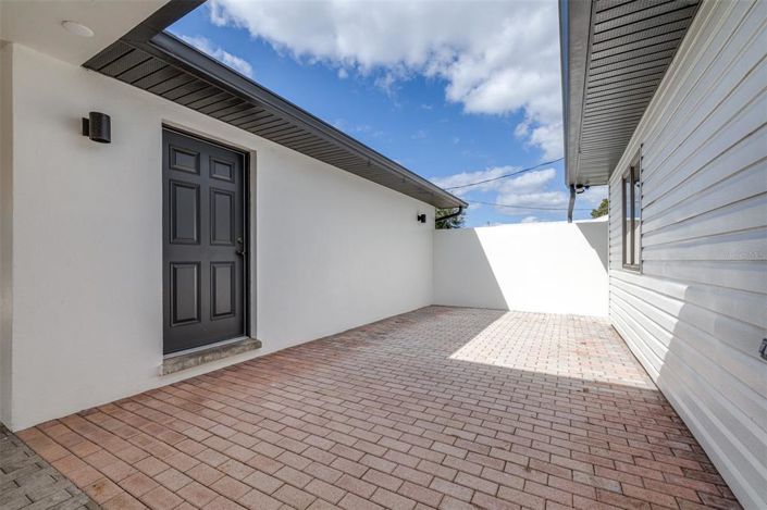 Image No.7-Propriété de 2 chambres à vendre à Haines City