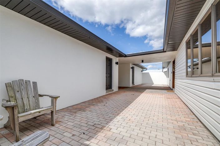 Image No.8-Propriété de 2 chambres à vendre à Haines City