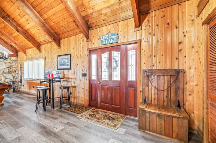 Image No.9-Propriété de 2 chambres à vendre à Haines City