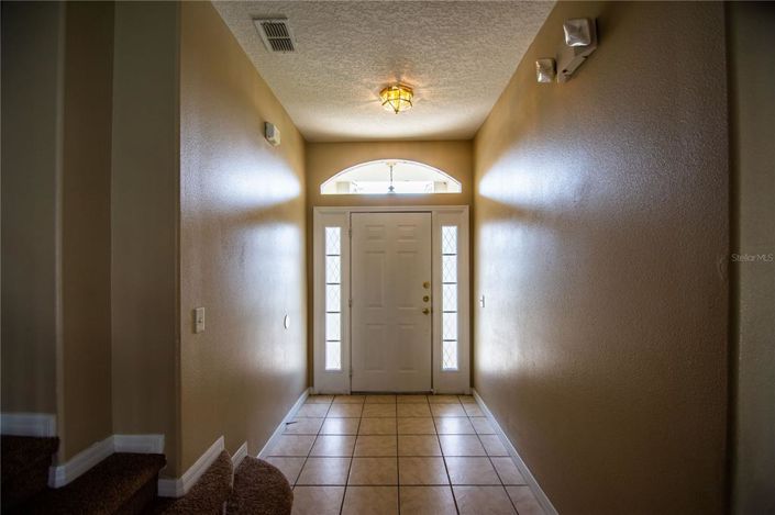 Image No.18-Propriété de 5 chambres à vendre à Davenport