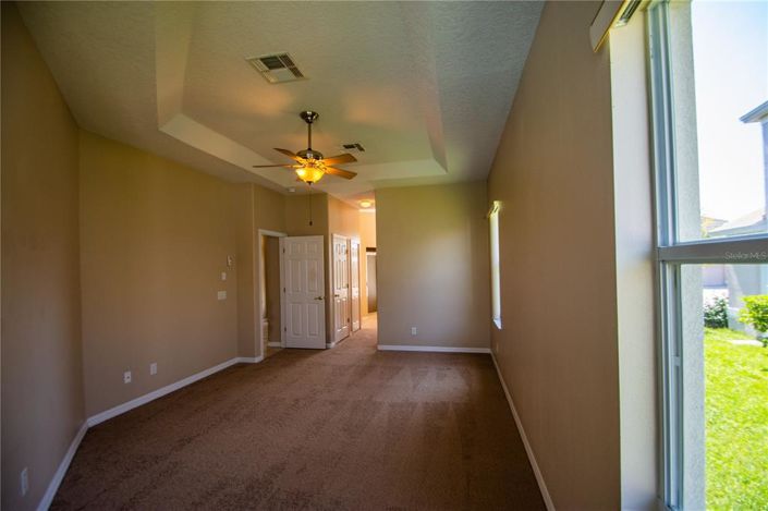 Image No.24-Propriété de 5 chambres à vendre à Davenport