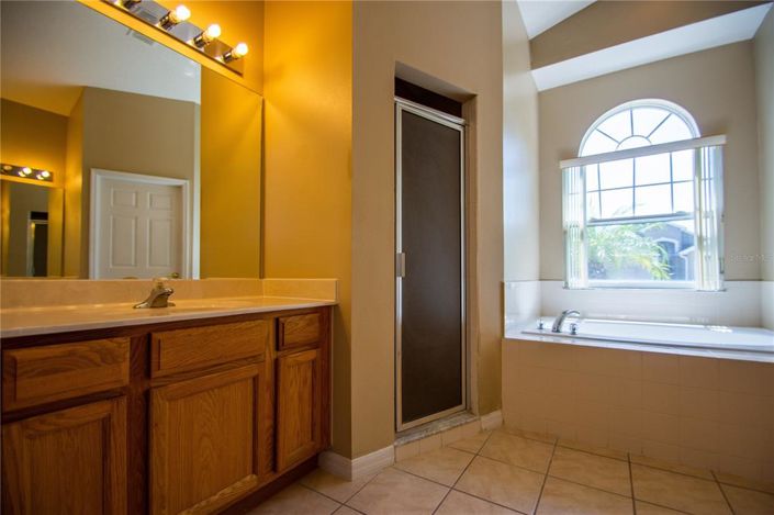 Image No.25-Propriété de 5 chambres à vendre à Davenport