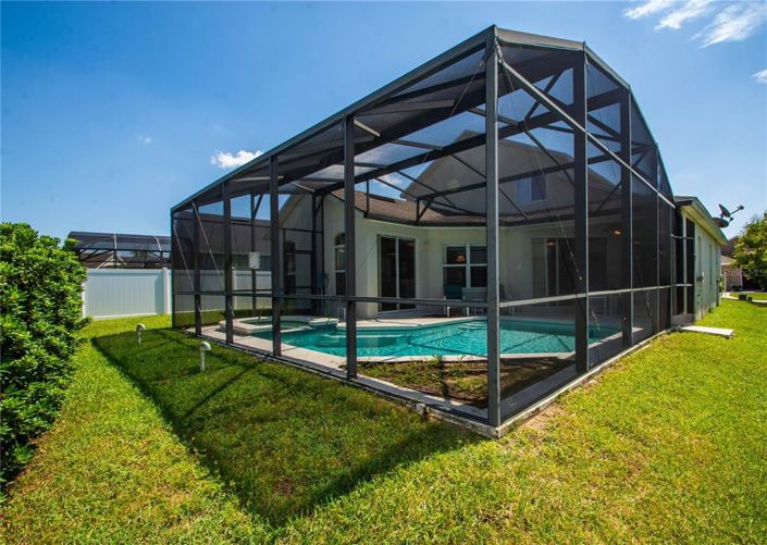 Image No.26-Propriété de 5 chambres à vendre à Davenport