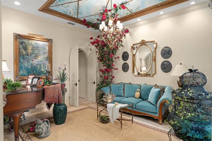 Image No.11-3 Bed Property for sale