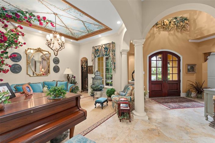 Image No.13-3 Bed Property for sale