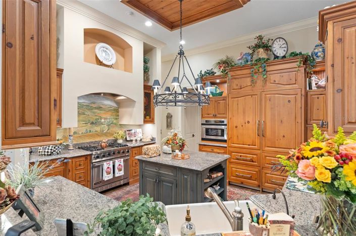 Image No.16-3 Bed Property for sale