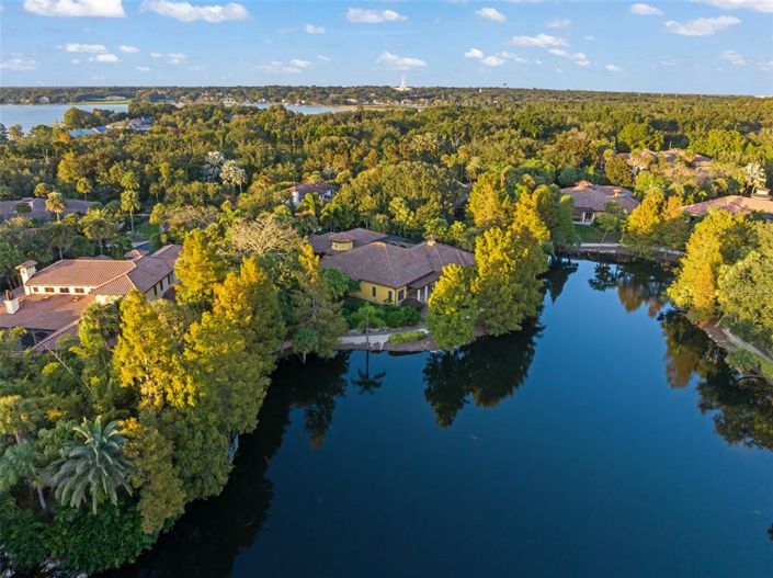 Image No.2-3 Bed Property for sale