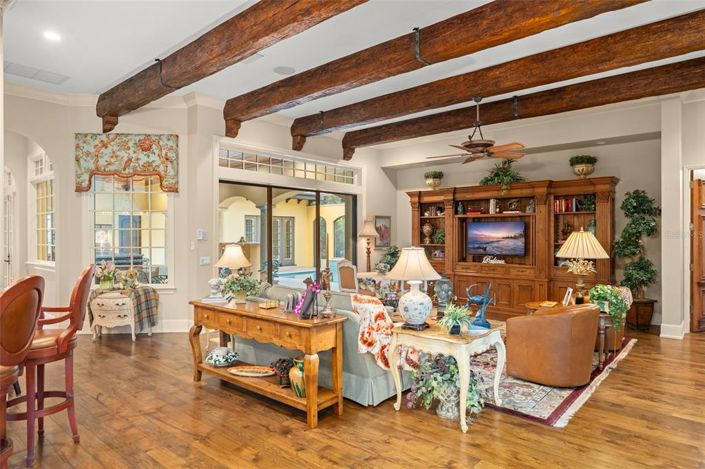 Image No.20-3 Bed Property for sale