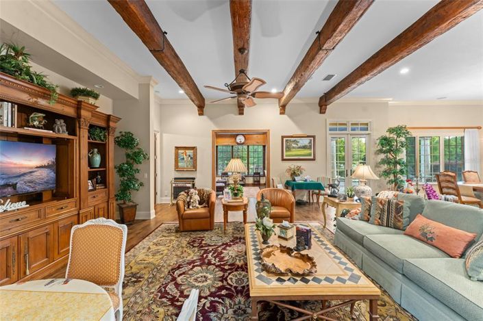 Image No.23-3 Bed Property for sale