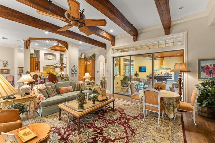 Image No.24-3 Bed Property for sale