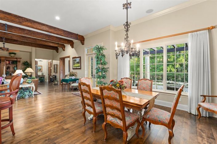 Image No.25-3 Bed Property for sale