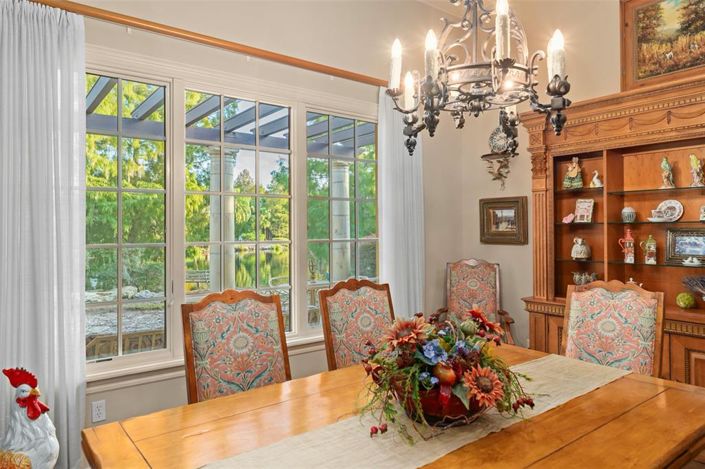 Image No.26-3 Bed Property for sale