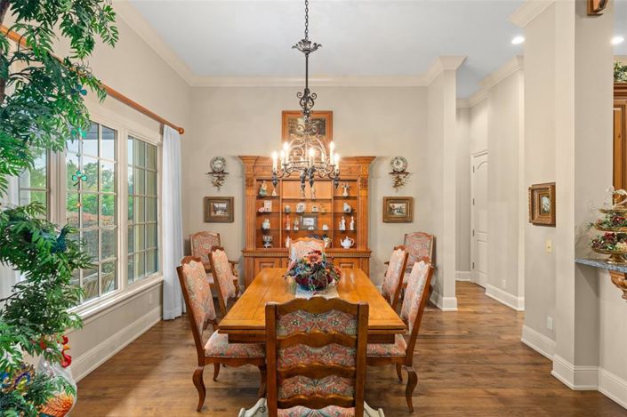 Image No.27-3 Bed Property for sale