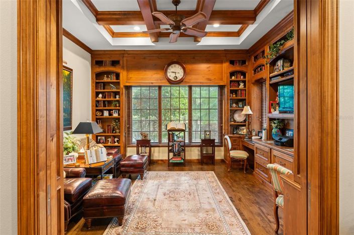 Image No.30-3 Bed Property for sale