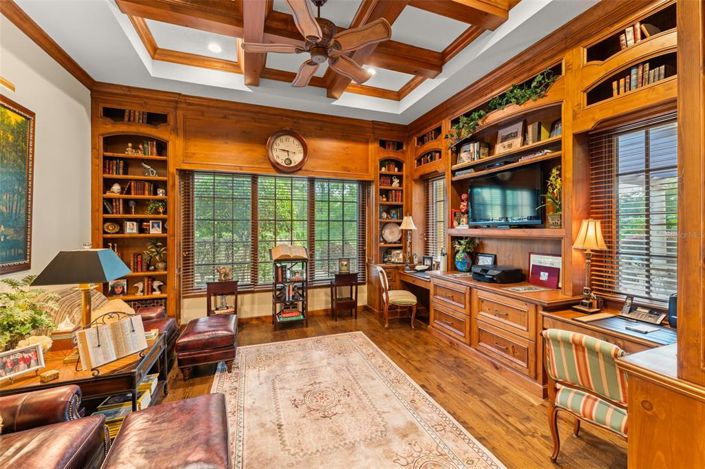 Image No.31-3 Bed Property for sale