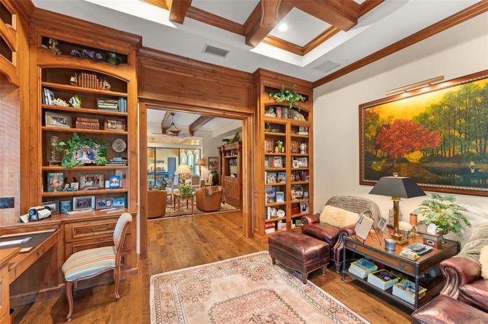 Image No.32-3 Bed Property for sale