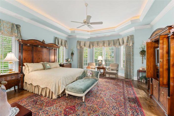 Image No.33-3 Bed Property for sale