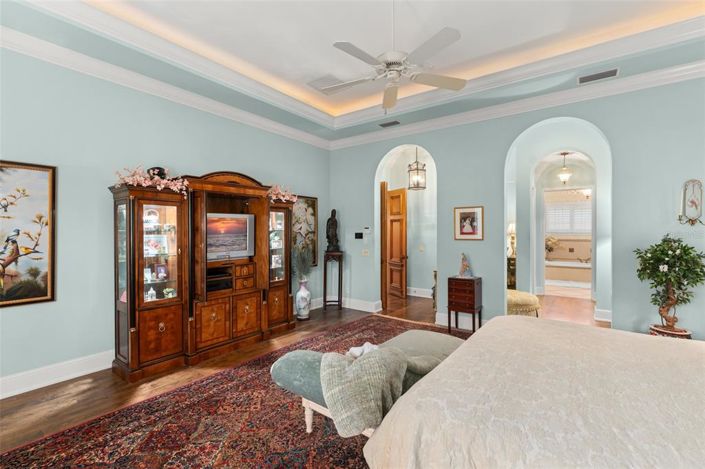 Image No.35-3 Bed Property for sale