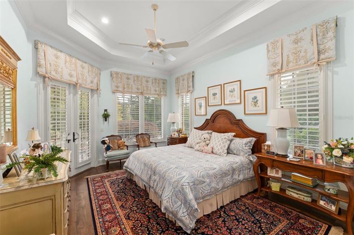 Image No.39-3 Bed Property for sale