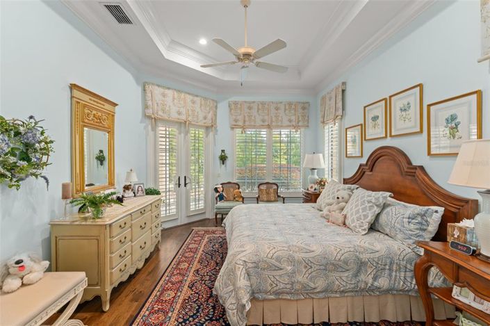 Image No.40-3 Bed Property for sale