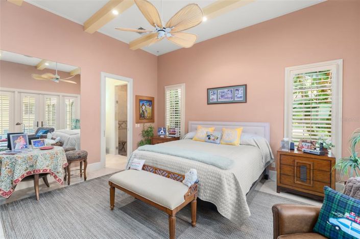 Image No.44-3 Bed Property for sale