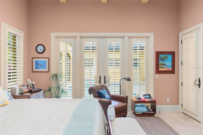 Image No.45-3 Bed Property for sale