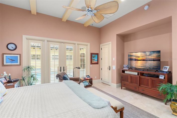 Image No.46-3 Bed Property for sale