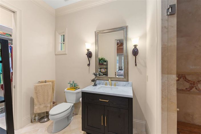 Image No.47-3 Bed Property for sale