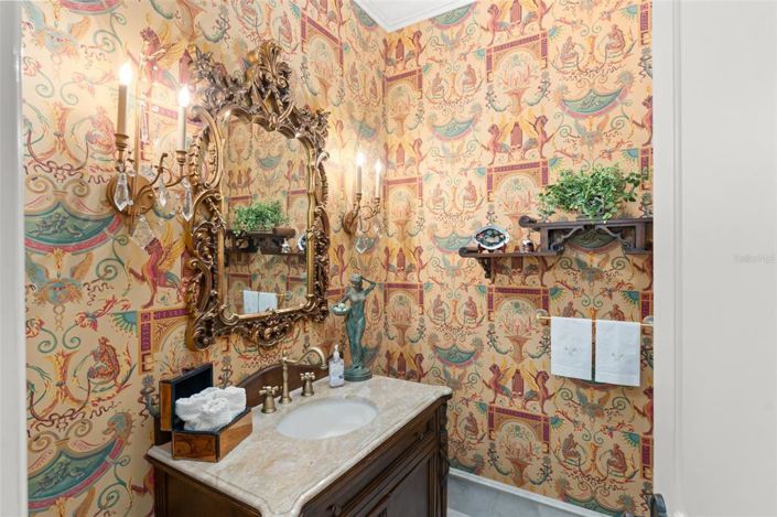 Image No.48-3 Bed Property for sale