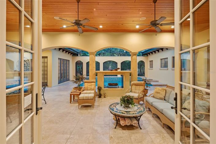 Image No.5-3 Bed Property for sale