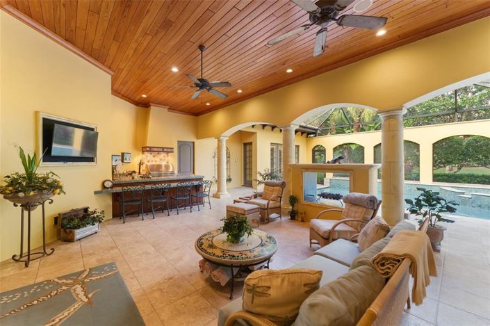 Image No.50-3 Bed Property for sale