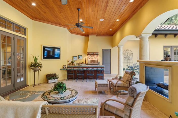 Image No.51-3 Bed Property for sale